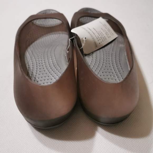 Brand New Sandals - Picture 2 of 9